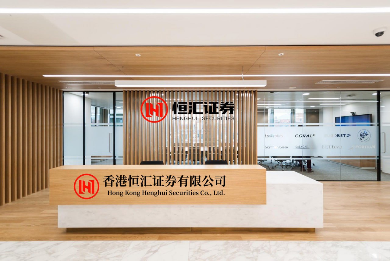 泸深A融通 5组客户抢1套房！新政后的杭州楼市太猛了......